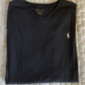 Men’s Polo T-Shirt